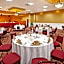 Holiday Inn Johnson City By IHG