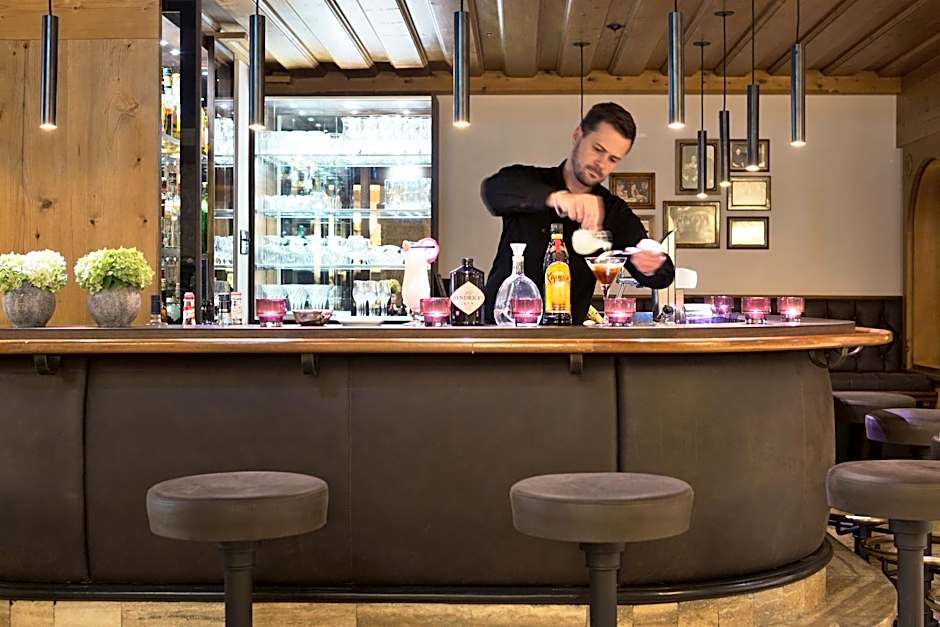 ElisabethHotel Premium Private Retreat- Adults only