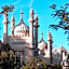Numa Brighton Pavilion