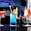 Carat Hotel Grömitz