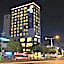 Hotel Daoom