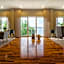 Seehotel Fleesensee