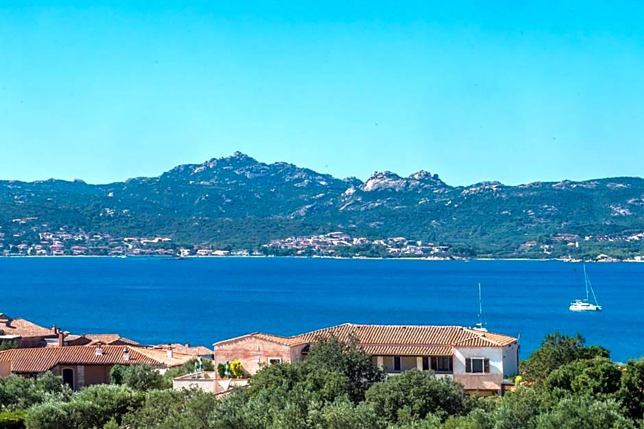 Hotel 3 Botti