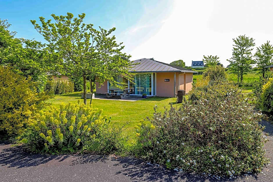 Résidence de Nodeven