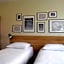 Tulip Hotels - Wroclaw Centre