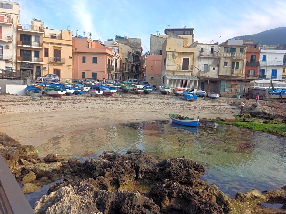 B&B TIFFANY SFERRACAVALLO