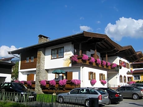 Hotel Sonne