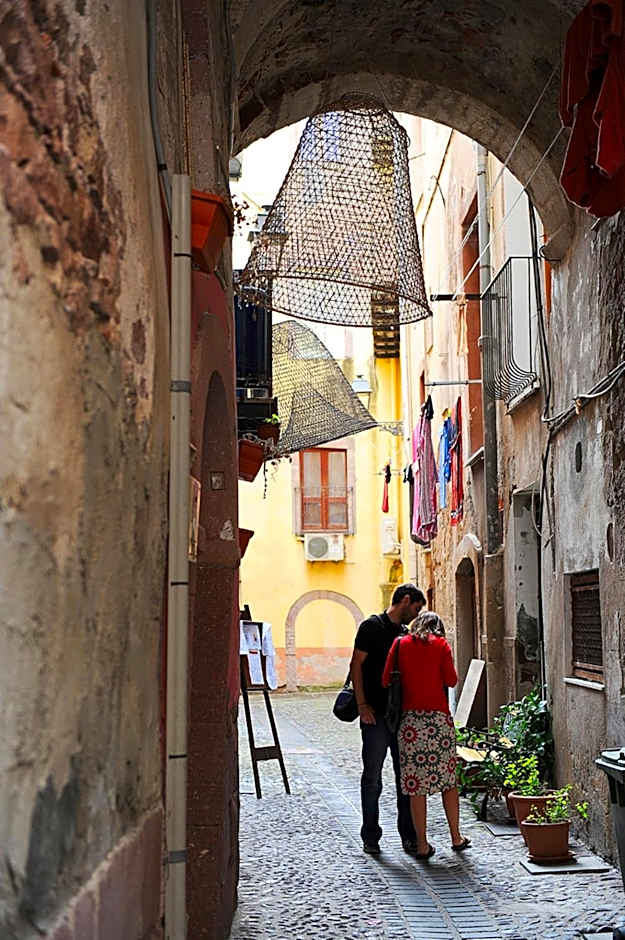 Hotel Baja Romantica