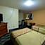 Slumberland Motel Mount Holly