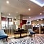 Leonardo Royal Hotel Barcelona Fira