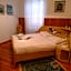Bed & Breakfast LA BETULLA
