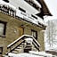 Locanda del Lysjoch
