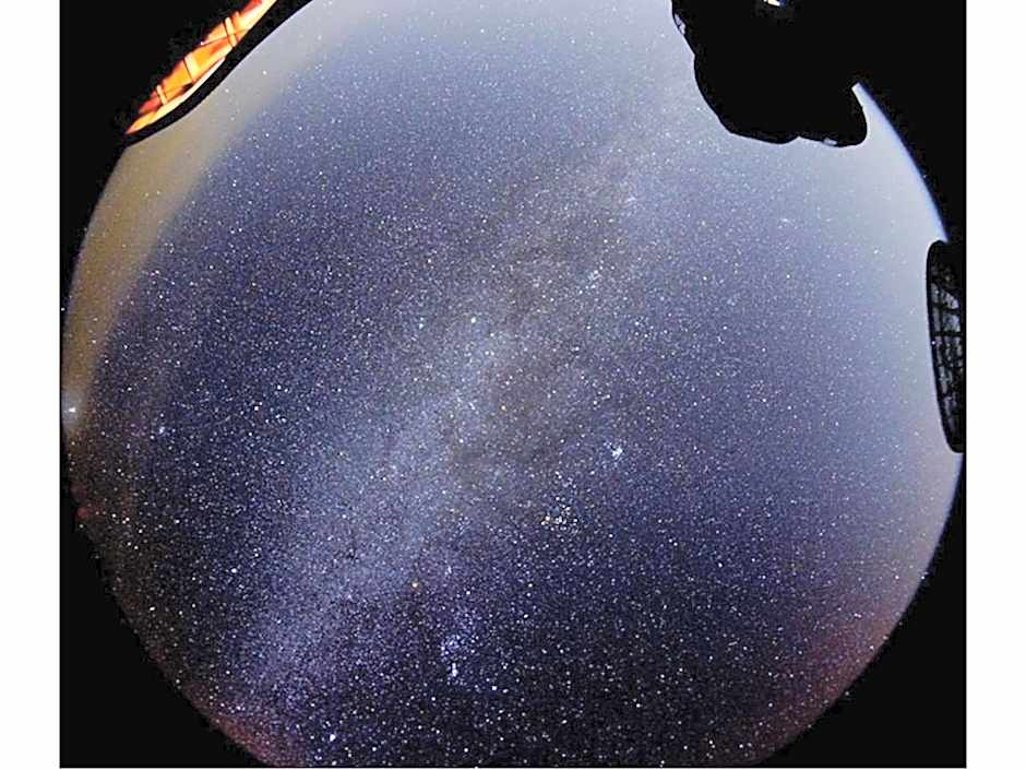 Misato no Yu Kajikaso - Vacation STAY 22197v