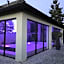 Le Lodge Premium