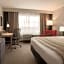 Country Inn & Suites by Radisson, Ft. Atkinson, WI