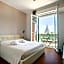 Panoramic Rooms