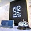 Mode Inn Icon City