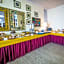 Ilgo Hotel