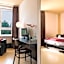 Hotel Grenzfall