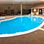 Clarion Inn Garden City