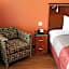 Motel 6-Alma, AR l-40