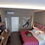 Bed In Centro