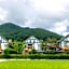 Villa Ururun Kawaguchiko