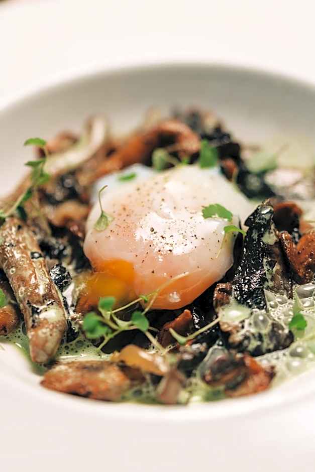 Mercure Pont D'Avignon Centre