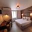 Logis Hotel La Closerie