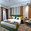 ROYAL HOTEL THESSALONIKI