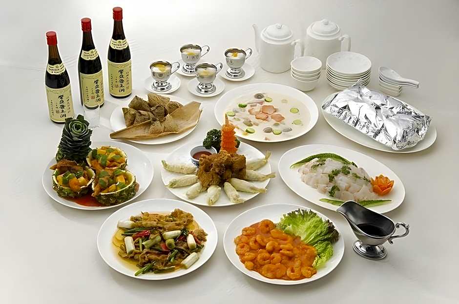 Marroad Inn Hachioji