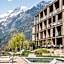 Panoramic Suites Winzerhöhe