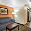 Comfort Inn & Suites Ashland