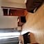 Guest House Colkida