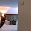 Hotel B Lodge