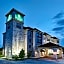 La Quinta Inn & Suites by Wyndham DFW Airport West - Euless