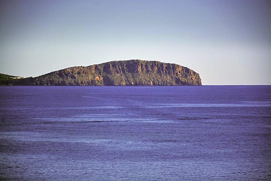 Apartamentos Playa Sol