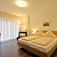 Haller Hotel Garni