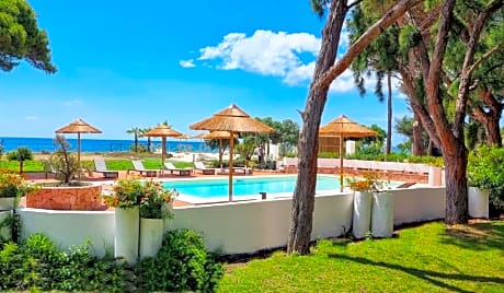 Hotel Mare Pineta
