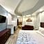 HomeTowne Studios & Suites Washington