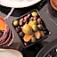Intercontinental Indianapolis By IHG
