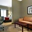 Comfort Suites Biloxi/Ocean Springs
