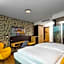 Best Western Parkhotel Hagenberg
