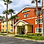 Extended Stay America Suites - Daytona Beach - International Speedway
