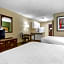 Extended Stay America Suites - Phoenix - Peoria