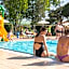Cesenatico Camping Village