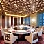 The Westin Tianjin