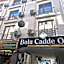 Bolu Cadde Otel