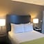 Best Western Fort Lee