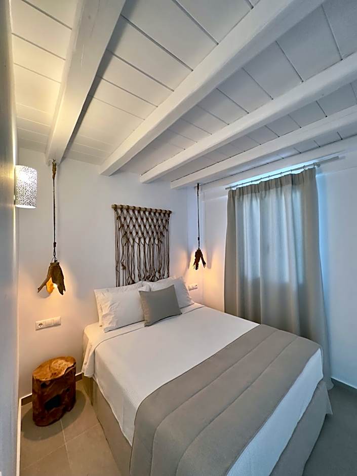 Sofos Suites Mykonos